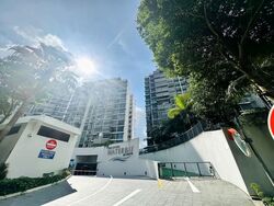 Kingsford Waterbay (D19), Apartment #556831351